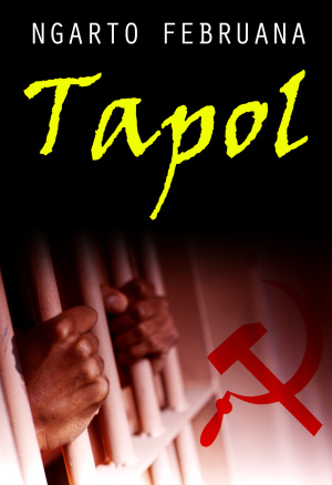 Tapol