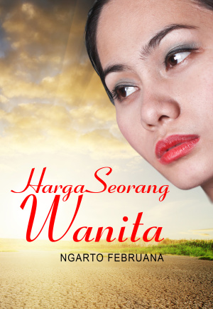 Harga Seorang Wanita