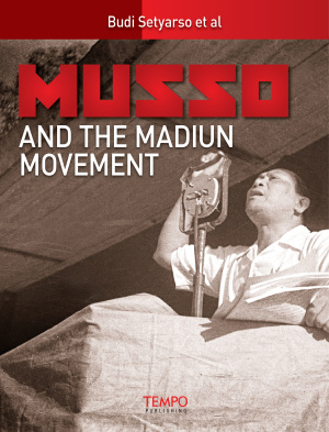 Musso and The Madiun Movement
