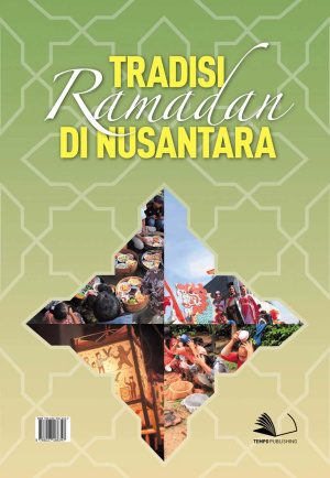 Tradisi Ramadan di Nusantara