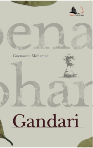 Gandari