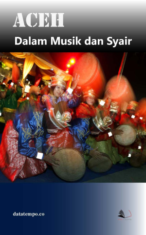 Aceh dalam Musik dan Syair