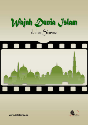 Wajah Dunia Islam dalam Sinema