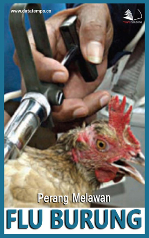 Perang Melawan Flu Burung