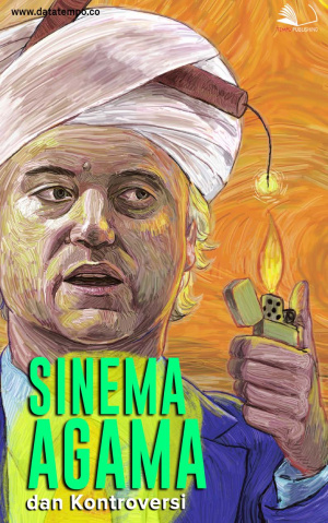 Sinema Agama dan Kontroversi
