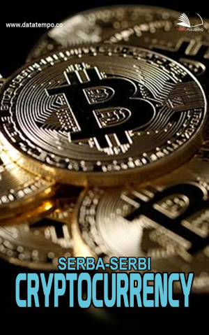 Serba Serbi Cryptocurrency