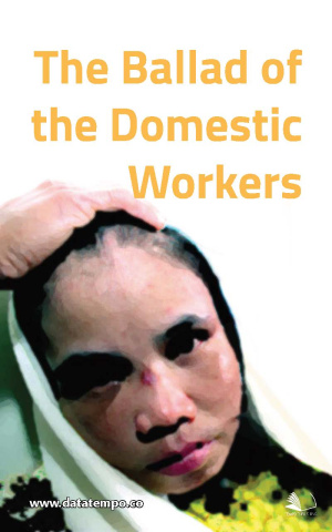 The Ballad of the Domestic Workers