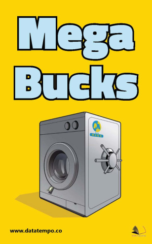 Mega Bucks