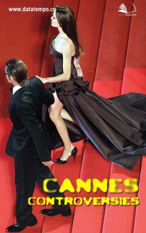 Cannes Controversies