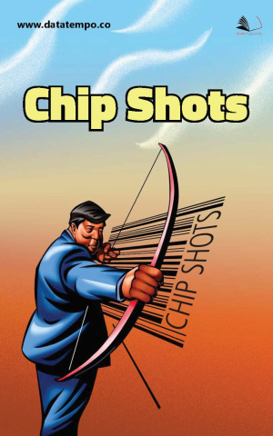 Chip Shots