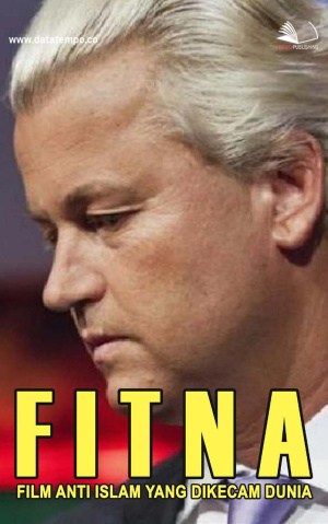 Fitna, Film Anti Islam yang Dikecam Dunia
