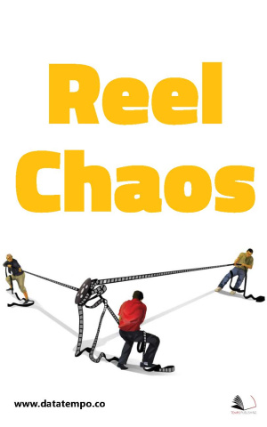 Reel Chaos