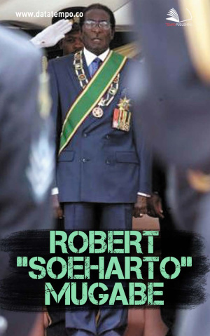 Robert 