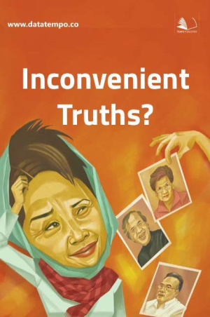 Inconvenient Truths?