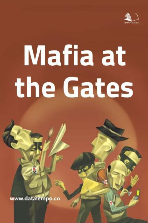 Mafia at the Gates