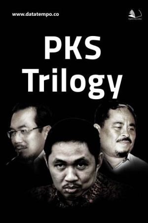PKS Trilogy