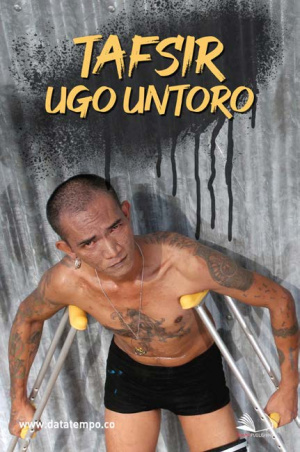 Tafsir Ugo Untoro