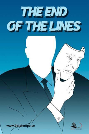The End of the Lines?
