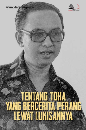 Tentang Bung Karno yang Konon Ingin Menyerah