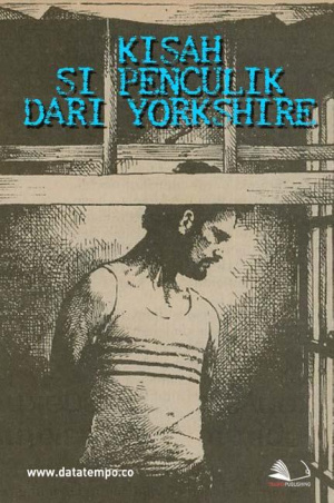 Kisah Si Penculik dari Yorkshire