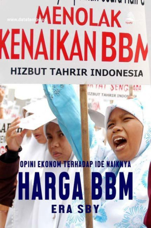 Opini Ekonom Terhadap Ide Naiknya Harga BBM Era SBY