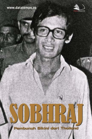 Sobhraj, 