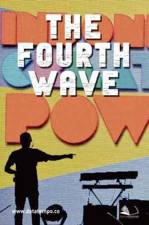 The Fourth Wave