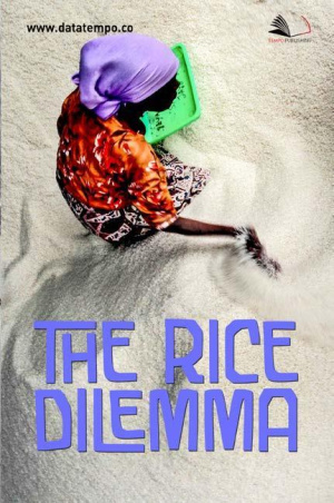 The Rice Dilemma