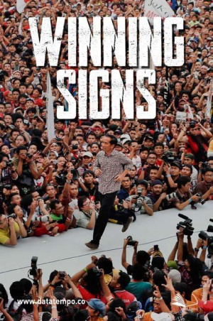 Winning Signs