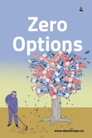 Zero Options