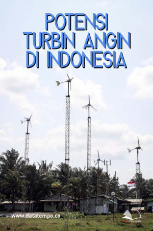 Prabowo dan Aktivis dan Tokoh yang Dahulu Berseberangan