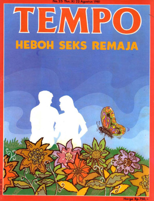 Heboh Seks Remaja