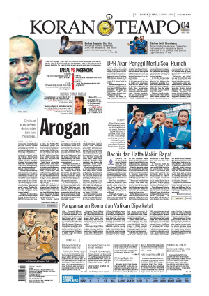 Arogan