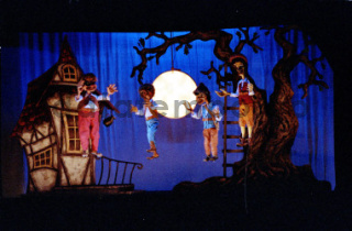Image placeholder