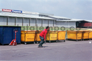 Image placeholder