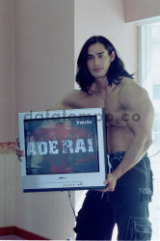 Image placeholder
