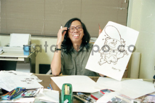 Image placeholder