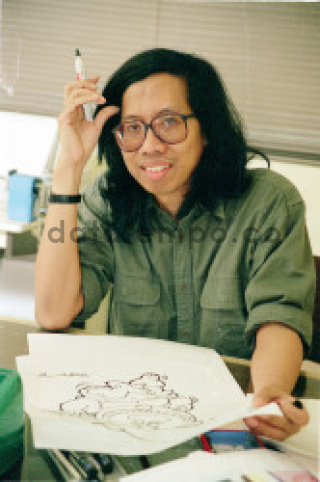 Image placeholder