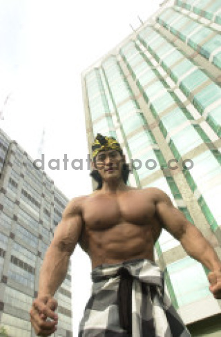 Image placeholder