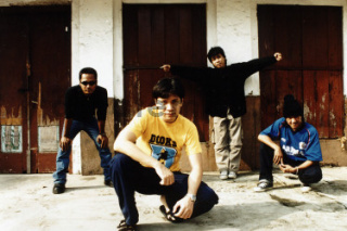 Image placeholder