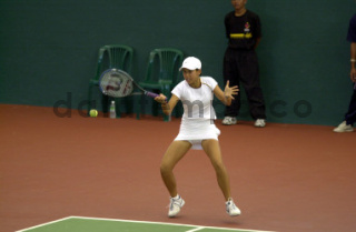 ANGELIQUE WIDJAJA DATATEMPO