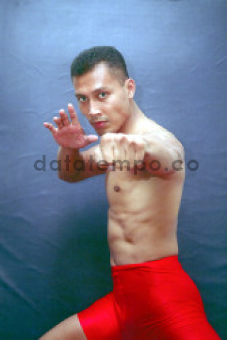 Image placeholder