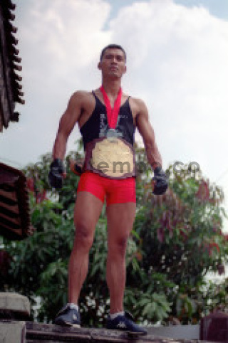 Image placeholder