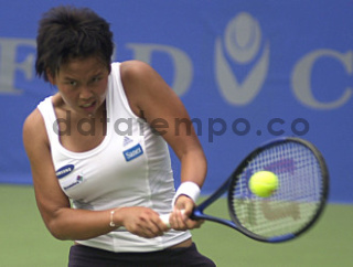 angelique widjaja DATATEMPO