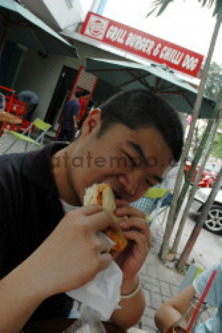 Image placeholder
