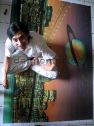 Image placeholder