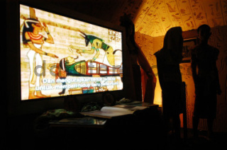Image placeholder