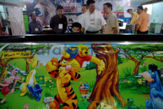 Image placeholder