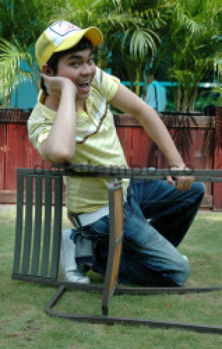 Image placeholder