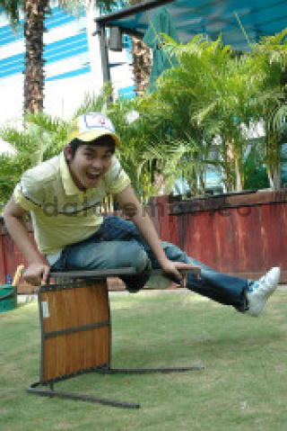 Image placeholder